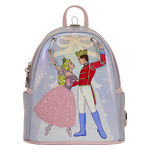 Barbie in the Nutcracker 25th Anniversary Mini Backpack, , hi-res view 3