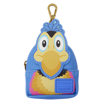 Up Cosplay Mystery Mini Backpack Keychain Charm, , hi-res view 8