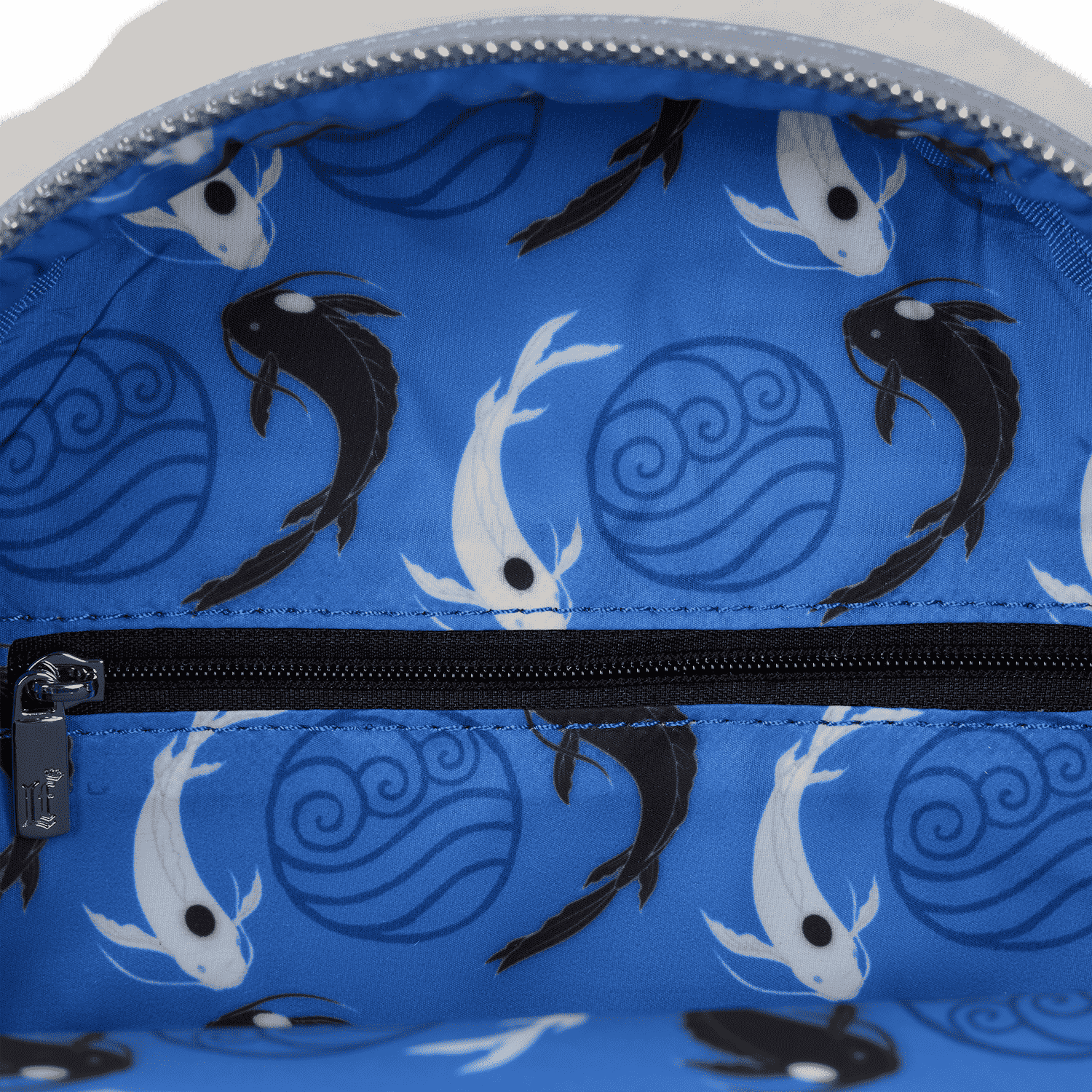 NICKBK0059-CCLFNICKAVATARKATARACOSPLAYMINIBP_244