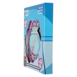 NYCC Limited Edition The Fairly OddParents Lenticular 3" Collector Box Pin, , hi-res view 6