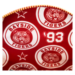 Saved By The Bell Bayside High Megaphone Figural Crossbody Bag, , hi-res view 9