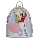 Barbie in the Nutcracker 25th Anniversary Mini Backpack, , hi-res view 1
