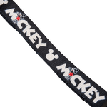 Mickey Mouse Dog Collar, , hi-res view 3