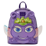 A Bug's Life Atta Cosplay Mini Backpack with Ear Headband, , hi-res view 1