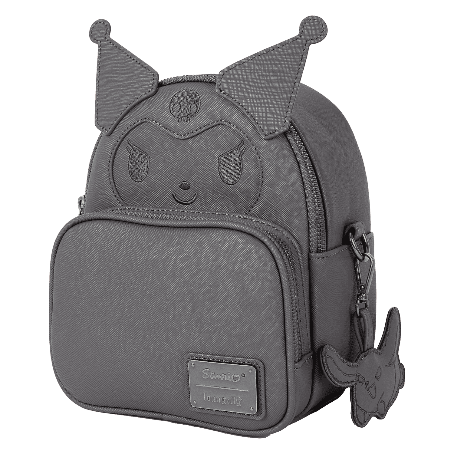 SANTB1742-LFSANRIOKUROMICLEANCONVERTIBLEMINIBACKPACK-1326