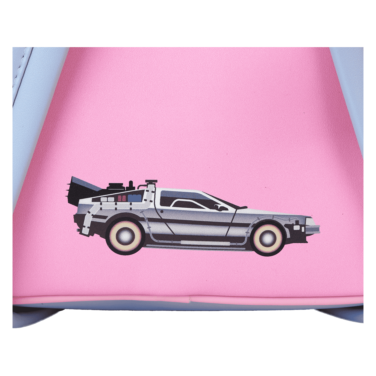 BTFBK0008-LFUNIVERSALBACKTOTHEFUTURE40THANNIVERSARYM-0520