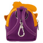 Cinderella 75th Anniversary Cosplay Mystery Mini Backpack Keychain Charm, , hi-res view 8