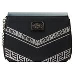 Black Panther: Wakanda Forever Crossbody Bag, , hi-res image number 5
