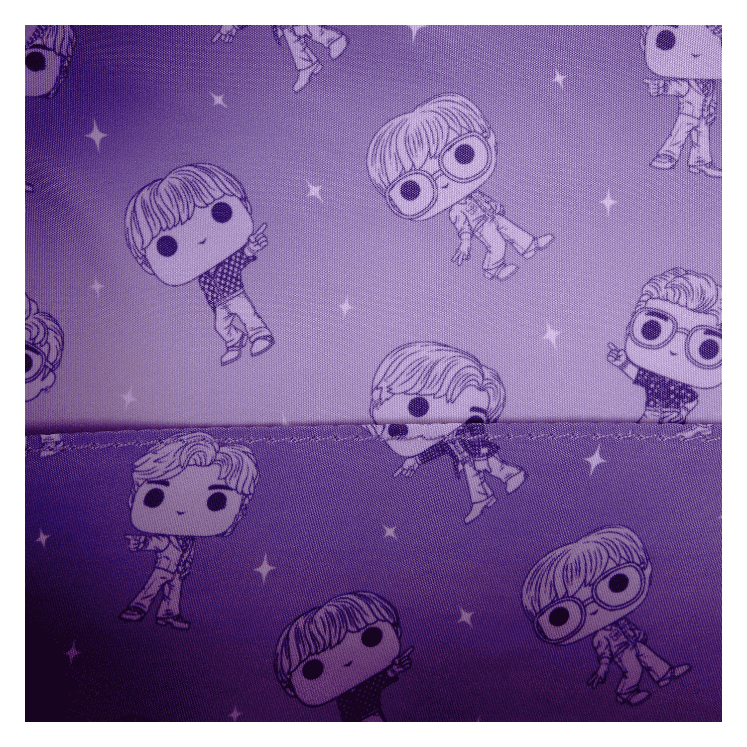 BTSBK0003-LFBIGHITBTSMINIBACKPACK-0926