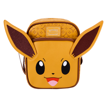 Pokemon Loungefly US