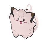 Pokémon Clefairy Cosplay Mini Backpack, , hi-res view 2