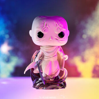 Pop! Gorr,  Pop! Gorr, Image 2