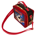 Gremlins 40th Anniversary Vintage Lunchbox Crossbody Bag, , hi-res view 7