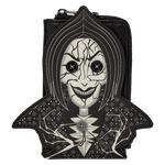 Coraline Other Mother Glow Card Holder, , hi-res view 1
