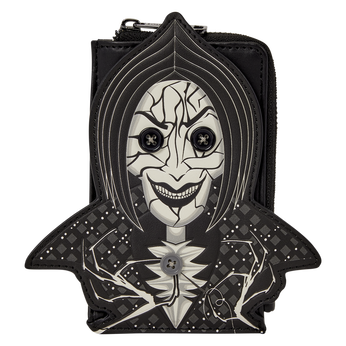Coraline Other Mother Glow Card Holder, , hi-res view 1