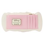 Cinderella Mouse Spool Card Holder, , hi-res view 5