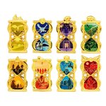 HOURGLASS BLIND BOX PIN - HARRY POTTER, , hi-res view 1