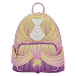 Star Wars Exclusive Padme Cosplay Mini Backpack