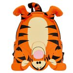 Winnie the Pooh Tigger Cosplay Mini Backpack, , hi-res view 1