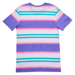 Daisy Duck 85th Anniversary Unisex Tee, , hi-res view 3