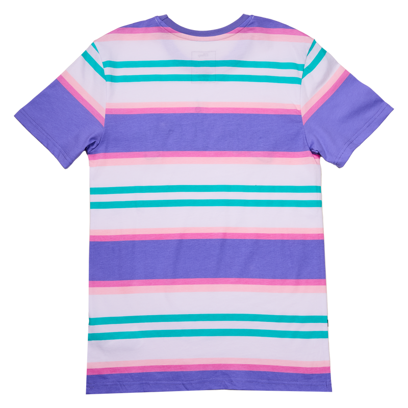 Daisy Duck 85th Anniversary Unisex Tee, , hi-res view 3