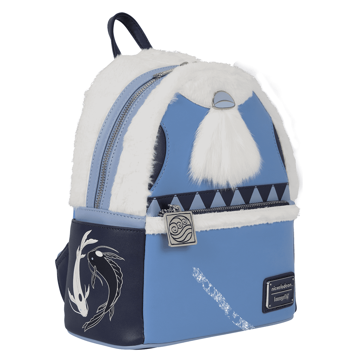 NICKBK0059-CCLFNICKAVATARKATARACOSPLAYMINIBP_235