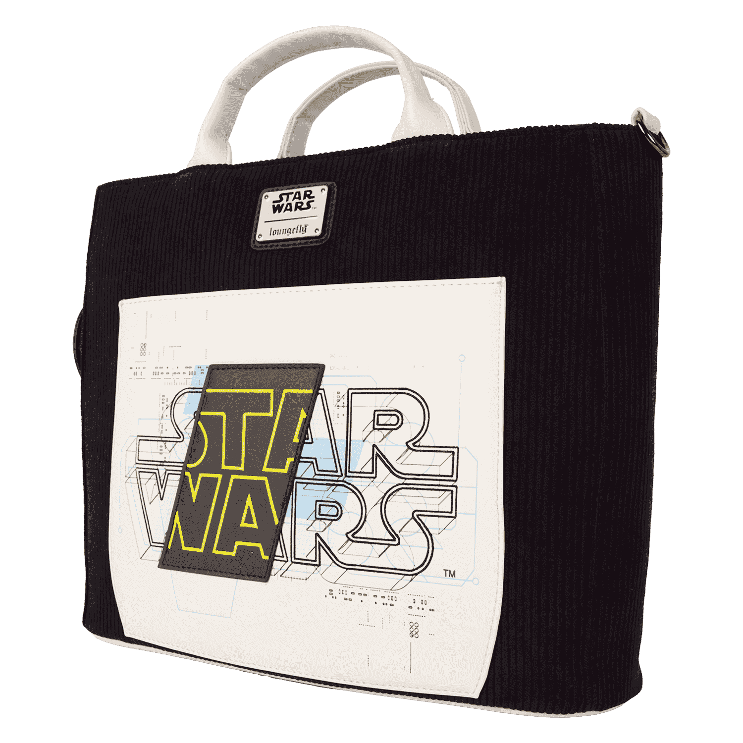 STTB0262-LFSTARWARSPOWEROFTHEFORCECONVERTIBLETOTE-1562