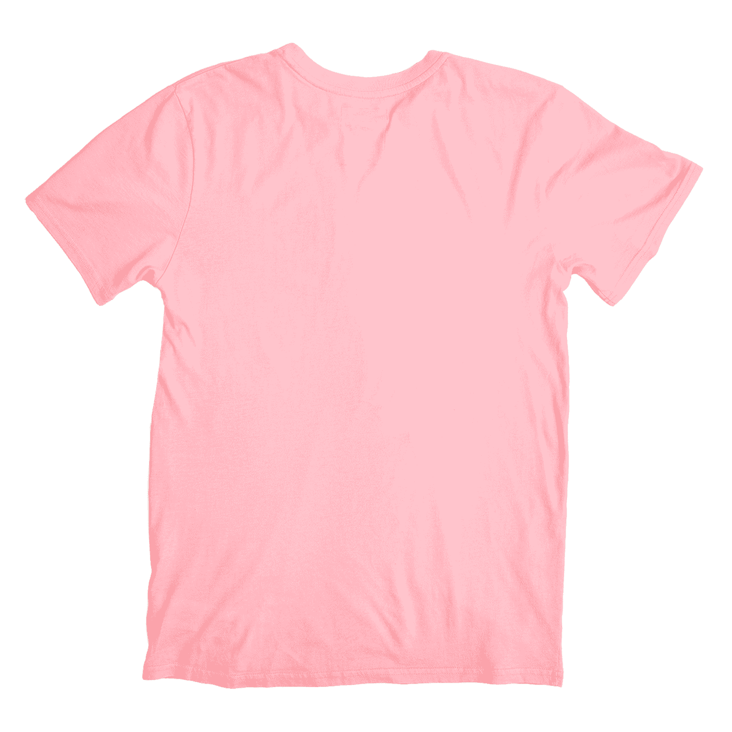 WDSH0149-LFMINNIEROCKSTHEDOTSFLORALSUNISEXTEE-056