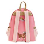 Peter Pan 70th Anniversary You Can Fly Mini Backpack, , hi-res image number 4