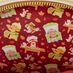 Strawberry Shortcake Fall Baking Mini Backpack, , hi-res view 6
