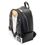 Bride of Chucky Cosplay Mini Backpack, , hi-res view 2