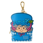 Strawberry Shortcake & Friends Mystery Mini Backpack Keychain Charm, , hi-res view 7