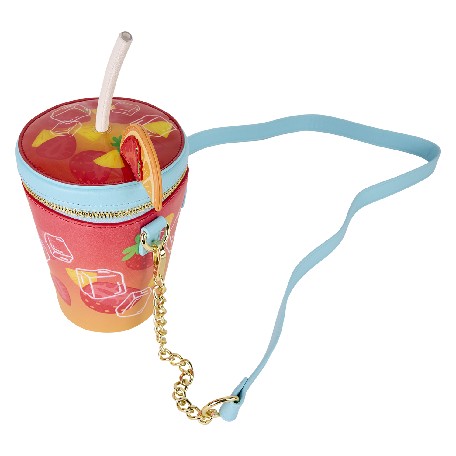 LFTB0664-LFBRANDEDTROPICALDRINKCROSSBODY1633