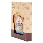 Finding Nemo Darla Sliding Pin, , hi-res image number 2