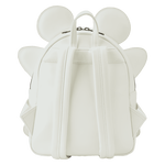 Mickey Mouse Ghost Glow Mini Backpack, , hi-res view 8