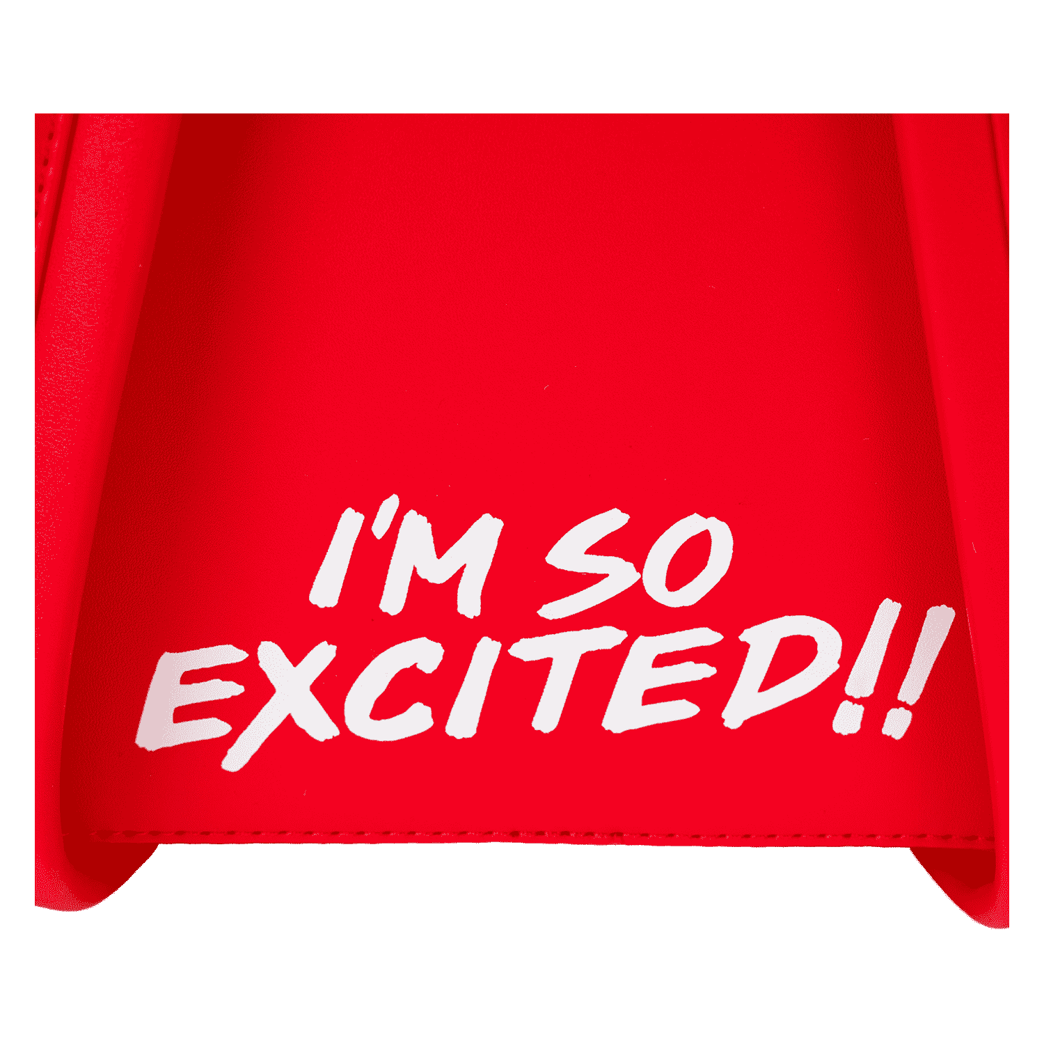 SBBBK0002-LFUNIVERSALSAVEDBYTHEBELLLOCKERBACKPACK-0501-