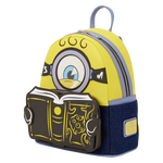 Minions & Monsters Cosplay Mini Backpack, , hi-res view 4