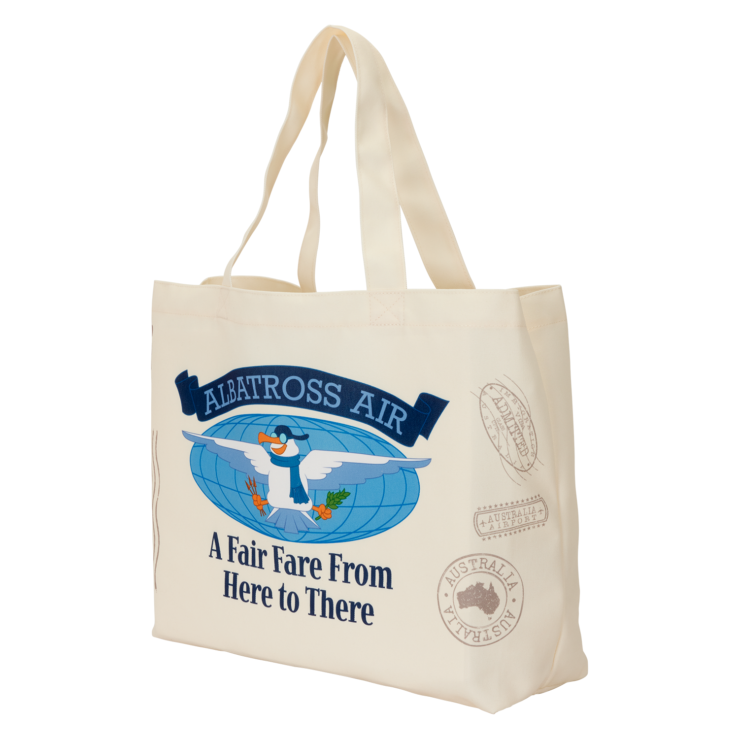 WDTB3347-SEPT2025INSTOCKTOTEBAGRESCUERSDOWNUNDER_267