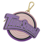 Looney Tunes Lola Bunny Sling Crossbody Bag with Coin Bag, , hi-res view 7