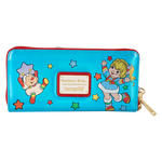 Rainbow Brite™ Exclusive Cosplay Wristlet Wallet, , hi-res view 5