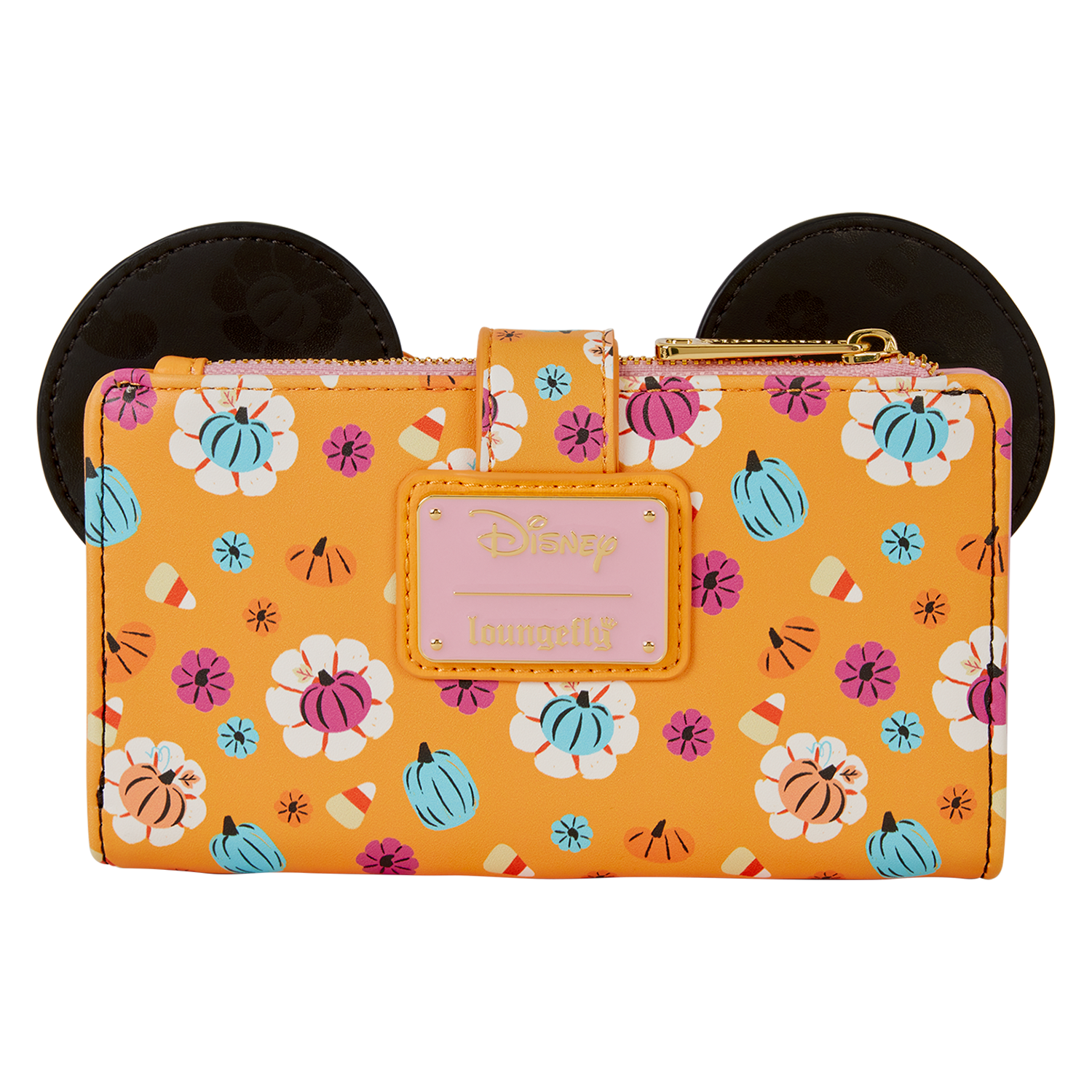 WDWA3378-LFDISNEYMINNIEMOUSEWALLET_382