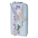 Disney Fairies Exclusive Periwinkle Cosplay Card Holder, , hi-res view 3