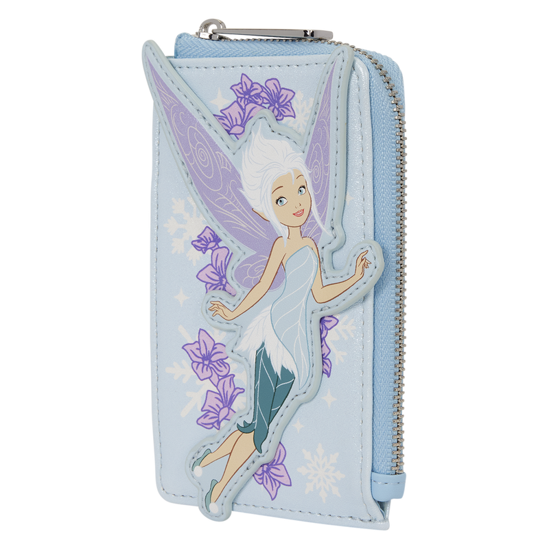 Disney Fairies Exclusive Periwinkle Cosplay Card Holder, , hi-res view 3