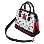 Funko Pop! by Loungefly Disney Sensational 6 Crossbody Bag, , hi-res view 2