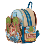 Moana of Motunui Mini Backpack, , hi-res view 5
