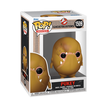 Pop! Pukey, Image 2