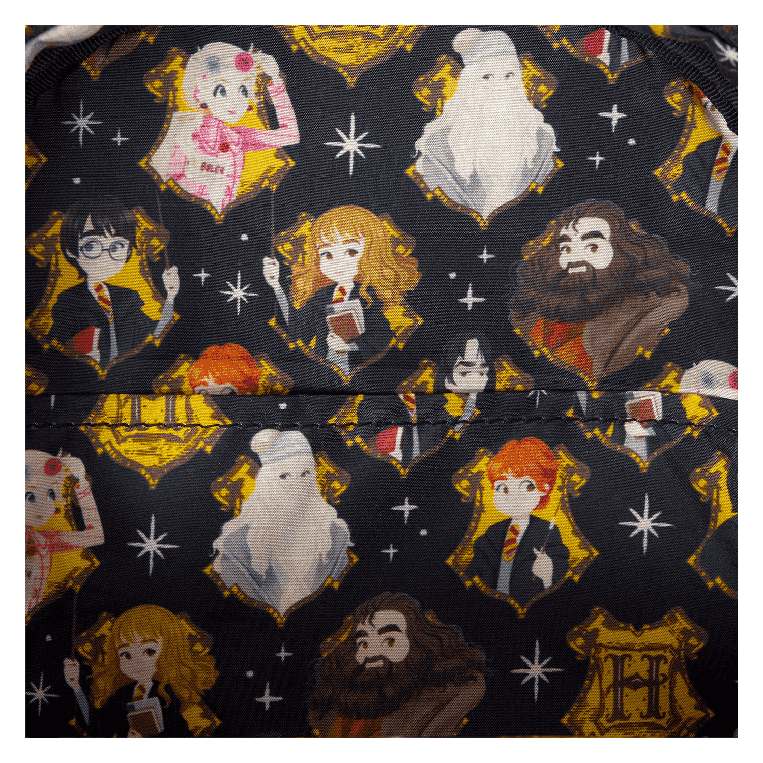 HPBK0275-LFHARRYPOTTERSPRINGFLAPPOCKETMINIBACKPACK-1122