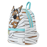 Scooby-Doo Mummy Glow Cosplay Mini Backpack, , hi-res view 6