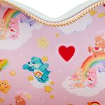 Care Bears Cloud Party Heart Crossbody Bag, , hi-res image number 6