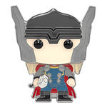 Marvel Thor Funko Pop! Pin, , hi-res view 2